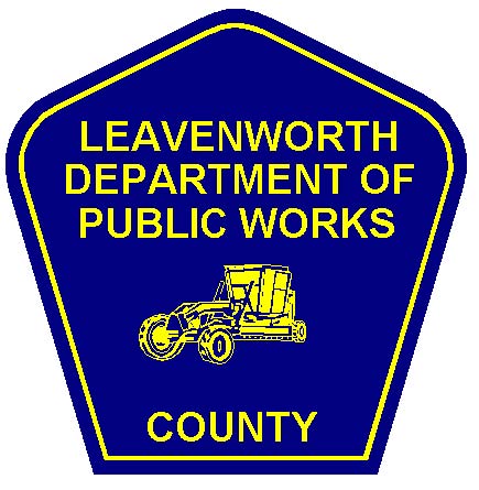 Public Works Image